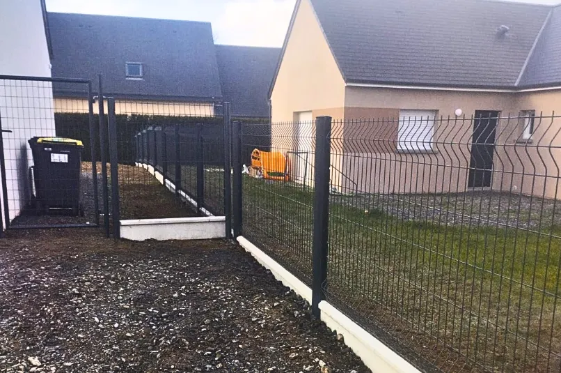 after-image