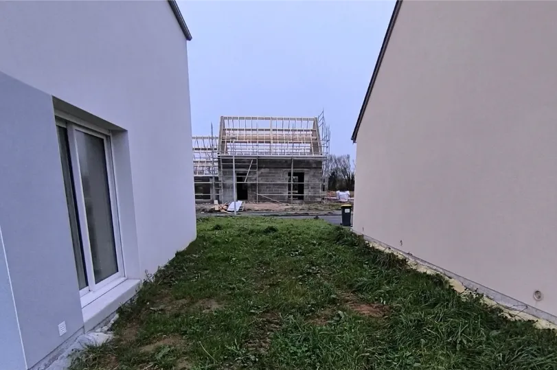 before-image