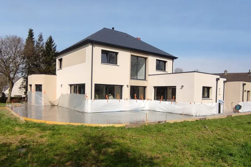 after-image