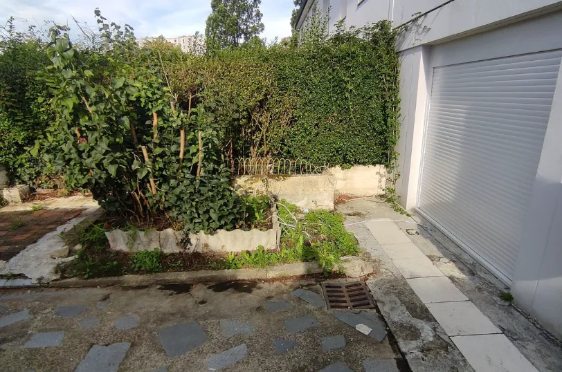 before-image