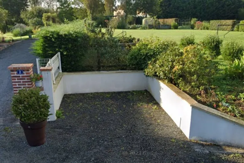 before-image