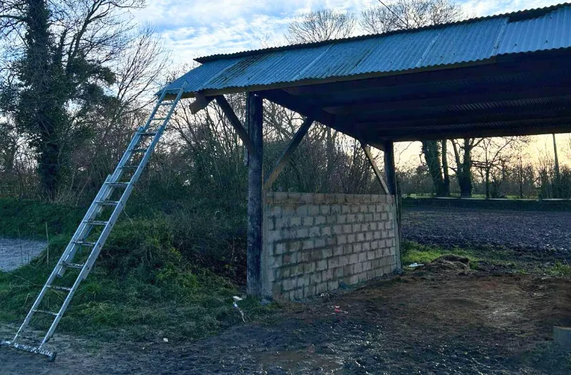 after-image