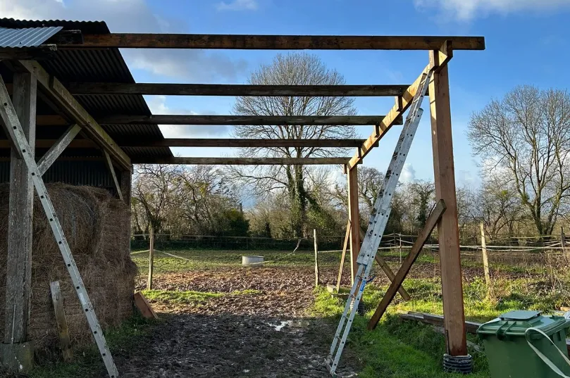before-image