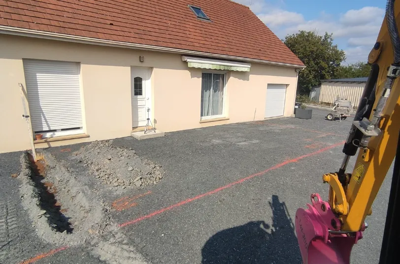 before-image