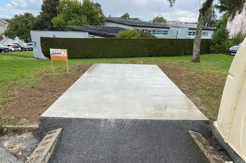after-image