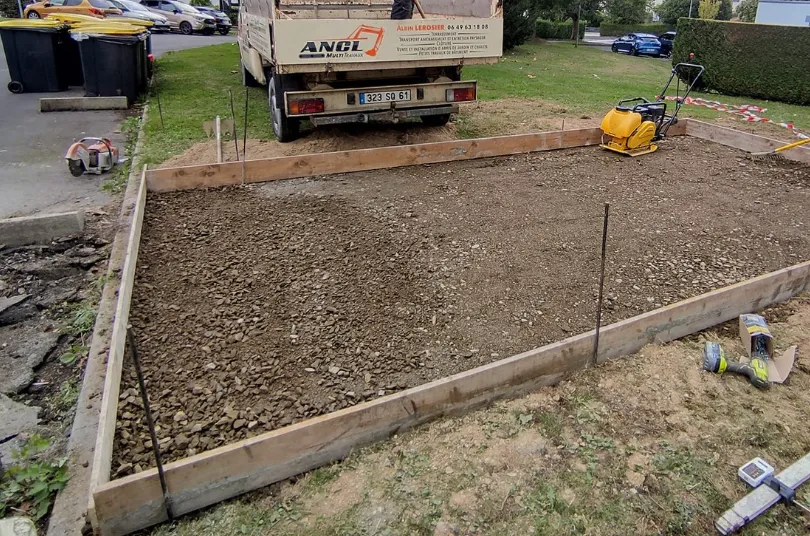 before-image