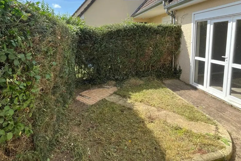 after-image
