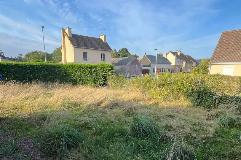 before-image