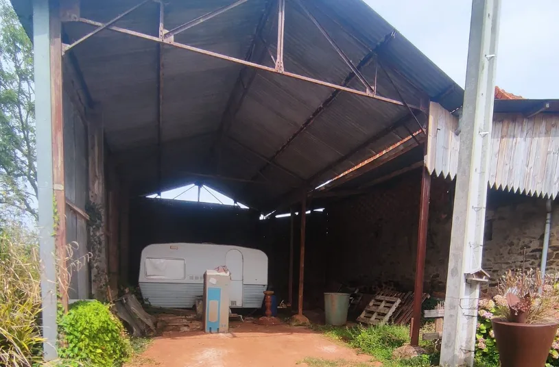 before-image