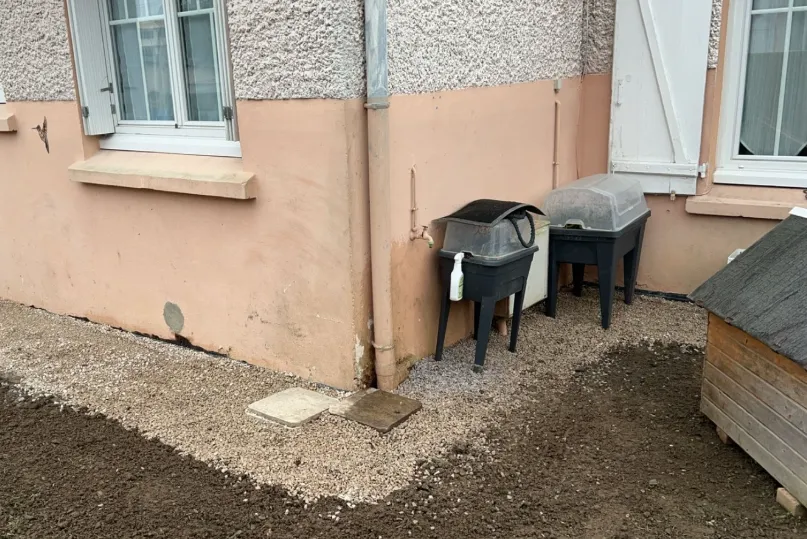 after-image