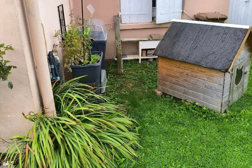 before-image