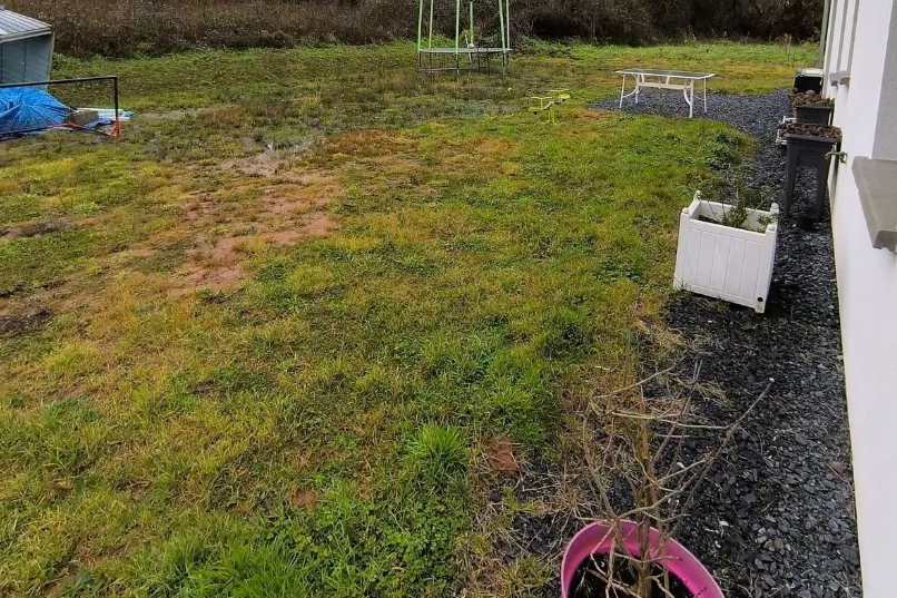 before-image