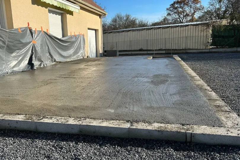 before-image