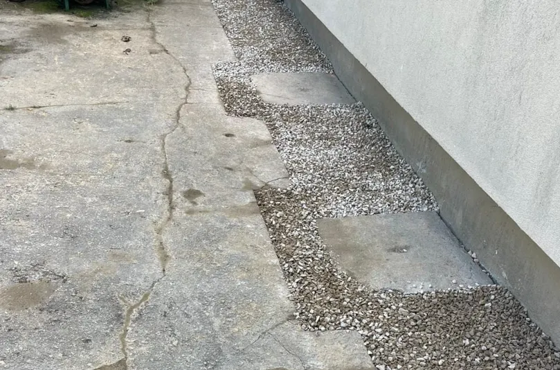 after-image