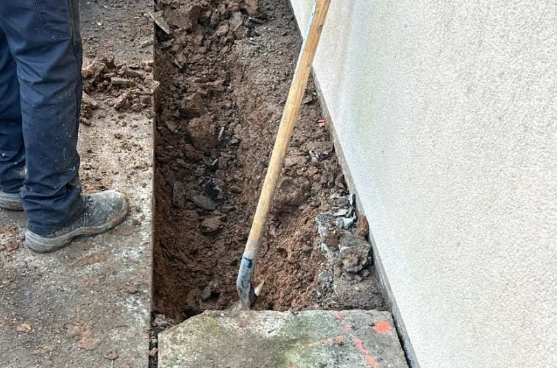 before-image